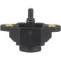 Standard Ignition AS450 Map Sensor