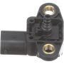 Standard Ignition AS450 Map Sensor
