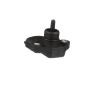 Standard Ignition AS451 Turbocharger Boost Sensor