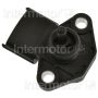 Standard Ignition AS451 Turbocharger Boost Sensor