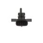Standard Ignition AS451 Turbocharger Boost Sensor