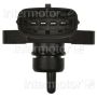 Standard Ignition AS451 Turbocharger Boost Sensor