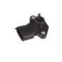 Standard Ignition AS451 Turbocharger Boost Sensor