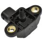 Standard Ignition AS452 Turbocharger Boost Sensor