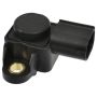 Standard Ignition AS452 Turbocharger Boost Sensor
