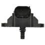 Standard Ignition AS452 Turbocharger Boost Sensor
