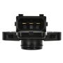 Standard Ignition AS453 Map Sensor