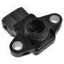 Standard Ignition AS453 Map Sensor