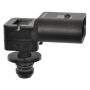 Standard Ignition AS454 Map Sensor