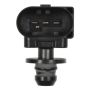 Standard Ignition AS454 Map Sensor
