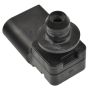 Standard Ignition AS454 Map Sensor