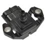 Standard Ignition AS455 Map Sensor
