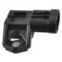 Standard Ignition AS455 Map Sensor