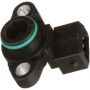 Standard Ignition AS457 Map Sensor