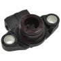 Standard Ignition AS457 Map Sensor