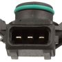Standard Ignition AS457 Map Sensor