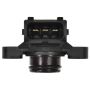 Standard Ignition AS457 Map Sensor