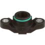Standard Ignition AS457 Map Sensor