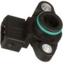 Standard Ignition AS457 Map Sensor
