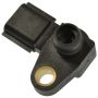 Standard Ignition AS458 Map Sensor