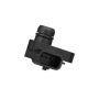 Standard Ignition AS458 Map Sensor