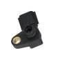 Standard Ignition AS458 Map Sensor