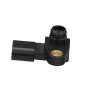 Standard Ignition AS458 Map Sensor