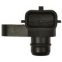 Standard Ignition AS458 Map Sensor