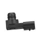 Standard Ignition AS458 Map Sensor