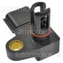 Standard Ignition AS459 Map Sensor