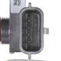 Standard Ignition AS459 Map Sensor