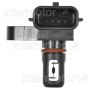 Standard Ignition AS459 Map Sensor