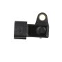 Standard Ignition AS459 Map Sensor