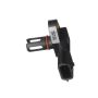 Standard Ignition AS459 Map Sensor