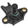Standard Ignition AS460 Turbocharger Boost Sensor
