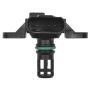 Standard Ignition AS460 Turbocharger Boost Sensor