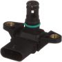 Standard Ignition AS461 Turbocharger Boost Sensor