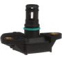 Standard Ignition AS461 Turbocharger Boost Sensor