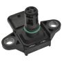 Standard Ignition AS461 Turbocharger Boost Sensor