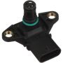Standard Ignition AS461 Turbocharger Boost Sensor