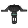 Standard Ignition AS461 Turbocharger Boost Sensor