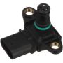 Standard Ignition AS461 Turbocharger Boost Sensor