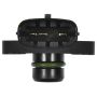 Standard Ignition AS462 Turbocharger Boost Sensor