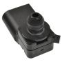 Standard Ignition AS464 Map Sensor