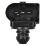 Standard Ignition AS464 Map Sensor