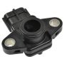 Standard Ignition AS465 Map Sensor
