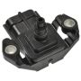 Standard Ignition AS466 Map Sensor