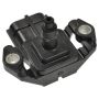 Standard Ignition AS467 Map Sensor