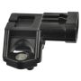 Standard Ignition AS467 Map Sensor