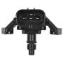 Standard Ignition AS467 Map Sensor